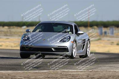 media/Jul-27-2025-Speed Ventures (Sun) [[de5a9b1e32]]/Yellow Group/Session 1 (Sweeper)/